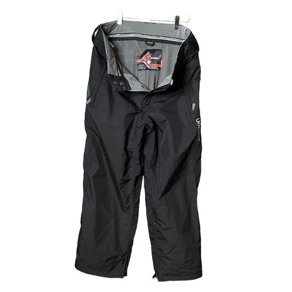Burton Snowboard Pants Mens Small - Picture 2 of 3
